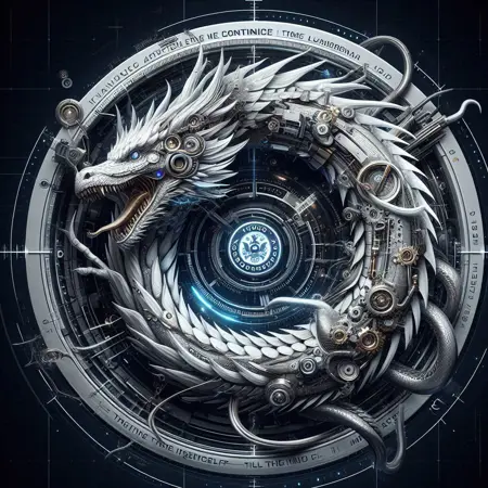 akhu's Avatar